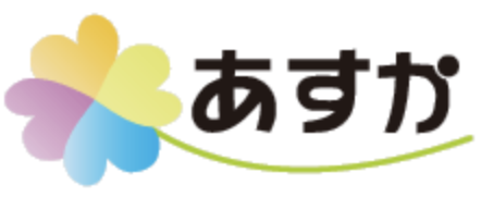 株式会社HABILIS